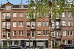 Baarsstraat 7-2 - 2.jpg